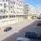 Élégant appartement à proximité Mehdia - 盖尼特拉