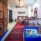 Riad Dar Chourafa - Chefchaouen