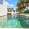 1 20 Kingfisher Drive Peregian Beach