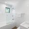 1 20 Kingfisher Drive Peregian Beach