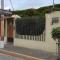 Hotel Rincon Aleman