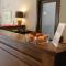 Hotel Armando s
