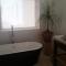 Hotel Boutique Casareyna