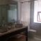 Hotel Boutique Casareyna