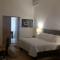 Hotel Boutique Casareyna