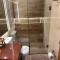 Flat no Life Resort a Beira Lago