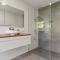 Dromana Tree House Private Gardens & Ocean Views