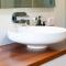 Dromana Tree House Private Gardens & Ocean Views