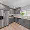 South Bay 3 bed Escape! - Harbor City