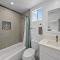 South Bay 3 bed Escape! - Harbor City