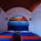 JAREEDY Guest house - Ash Shallāl