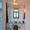 JAREEDY Guest house - Ash Shallāl