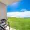 Absolute Beachfront Apartment 8B