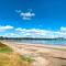 Tindalls Hideaway - 200 steps to beach - 奥克兰