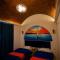 JAREEDY Guest house - Ash Shallāl