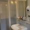 Hotel Armando s