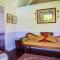 Hermitage Nevis
