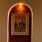 JAREEDY Guest house - Ash Shallāl