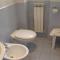 Hotel Armando s