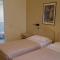 Hotel Armando s