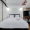 Spacious 2BR Loft at Brooklyn Alam Sutera Apartment By Travelio - 当格浪