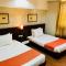 Roxas Midtown Hotel - Рохас
