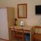 Hotel Armando s