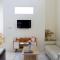 Bungo Bed & Breakfast Workation - 武吉丁宜