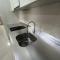 ISoHo i-City Studio 2 beds - 莎阿南
