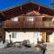 Snowcreek Suite - Cedar - ADA- Hot Tub - Kitchenette - 莱文沃思