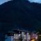 Snowcreek Suite - Cedar - ADA- Hot Tub - Kitchenette - 莱文沃思