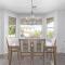 4 bdrm w heated pool close to state farm stadium - Glendale