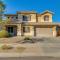 4 bdrm w heated pool close to state farm stadium - Glendale