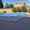 4 bdrm w heated pool close to state farm stadium - Glendale