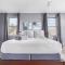 4 bdrm w heated pool close to state farm stadium - Glendale
