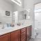 4 bdrm w heated pool close to state farm stadium - Glendale