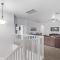 4 bdrm w heated pool close to state farm stadium - Glendale