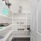 4 bdrm w heated pool close to state farm stadium - Glendale