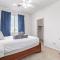 4 bdrm w heated pool close to state farm stadium - Glendale