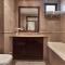 Village Residence Robertson Quay by Far East Hospitality