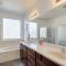 4 bdrm w heated pool close to state farm stadium - Glendale