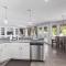 4 bdrm w heated pool close to state farm stadium - Glendale