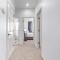4 bdrm w heated pool close to state farm stadium - Glendale