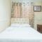 Westview Pension by RedDoorz - Cebu City