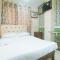 Westview Pension by RedDoorz - Cebu City