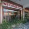 Westview Pension by RedDoorz - Cebu City
