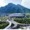 Departamento nuevo Guadalupe NL cerca estadio BBVA - Monterrey