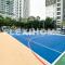1-2 Guests, Cybersquare Private Studio - Cyberjaya, Flexihome-MY - 塞贝维