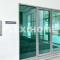1-2 Guests, Cybersquare Private Studio - Cyberjaya, Flexihome-MY - 塞贝维