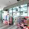 1-2 Guests, Cybersquare Private Studio - Cyberjaya, Flexihome-MY - 塞贝维